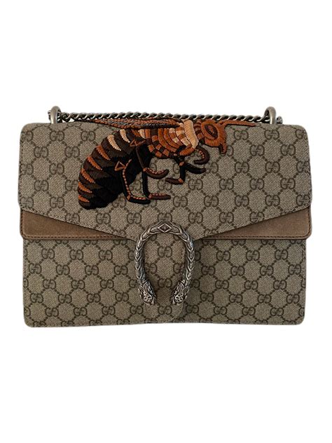 gucci brasil bolsas|bolsas gucci originales precios.